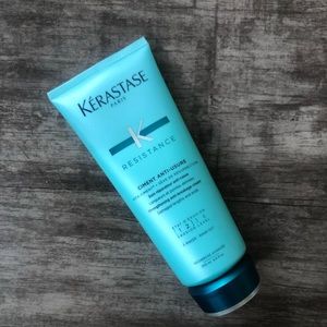 Kerastase Ciment Conditioner